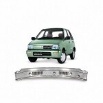WIPER SHEILD HALF MEHRAN