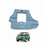 SEAT BELT PIECE MEHRAN
