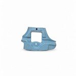 SEAT BELT PIECE MEHRAN