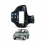 FRONT BUMPER BRACKET O/M MEHRAN