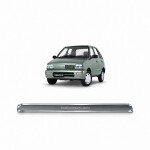 HALF PANEL MEHRAN