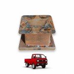 JUMPER ROD MUKI PICKUP