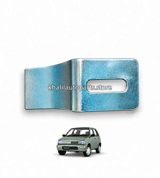ROOF RACK BRACKET
