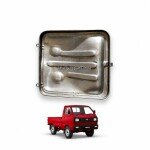 SEAT TAPA RAVI