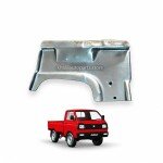 FARSH KINARA PICKUP