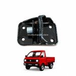 BALANCE ROD BRACKET RAVI