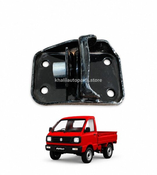 BALANCE ROD BRACKET RAVI