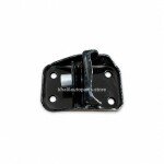 BALANCE ROD BRACKET RAVI