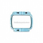 BEAM RING RAVI