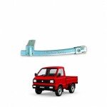 CHOTA CHANNEL PICKUP