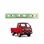 GRIP PATTI RUBBER RAVI