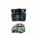 RADIATOR KURSI MEHRAN