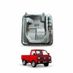 SEAT TAPA CHAMBER