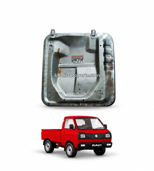SEAT TAPA CHAMBER