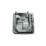 SEAT TAPA CHAMBER