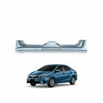 PANEL MUKAMAL COROLLA 2014-2026