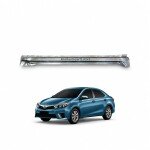 HALF PANEL COROLLA 2014-2026