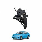 BONNET LOCK COROLLA 2009-2013