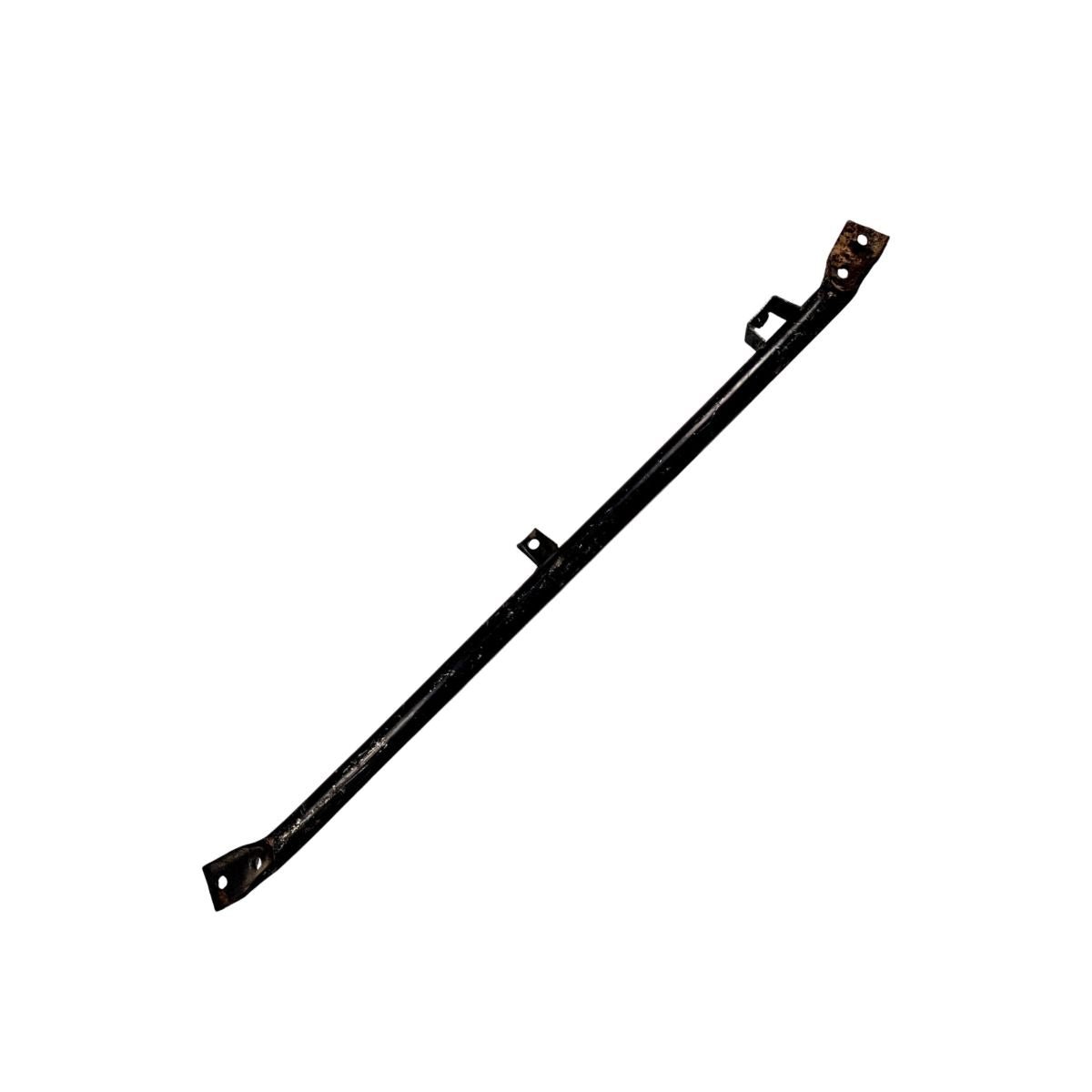 FRONT BUMPER BRACKET COURE