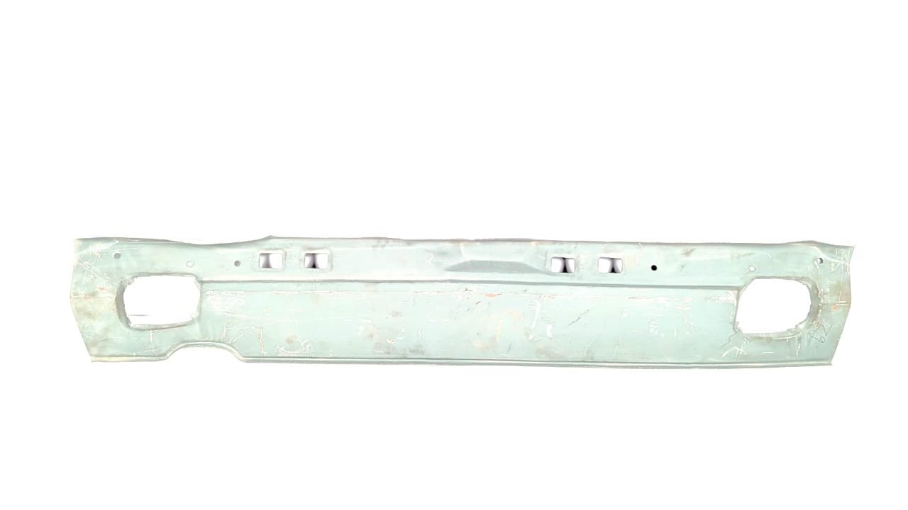 CYLENCER SHEILD COROLLA 82