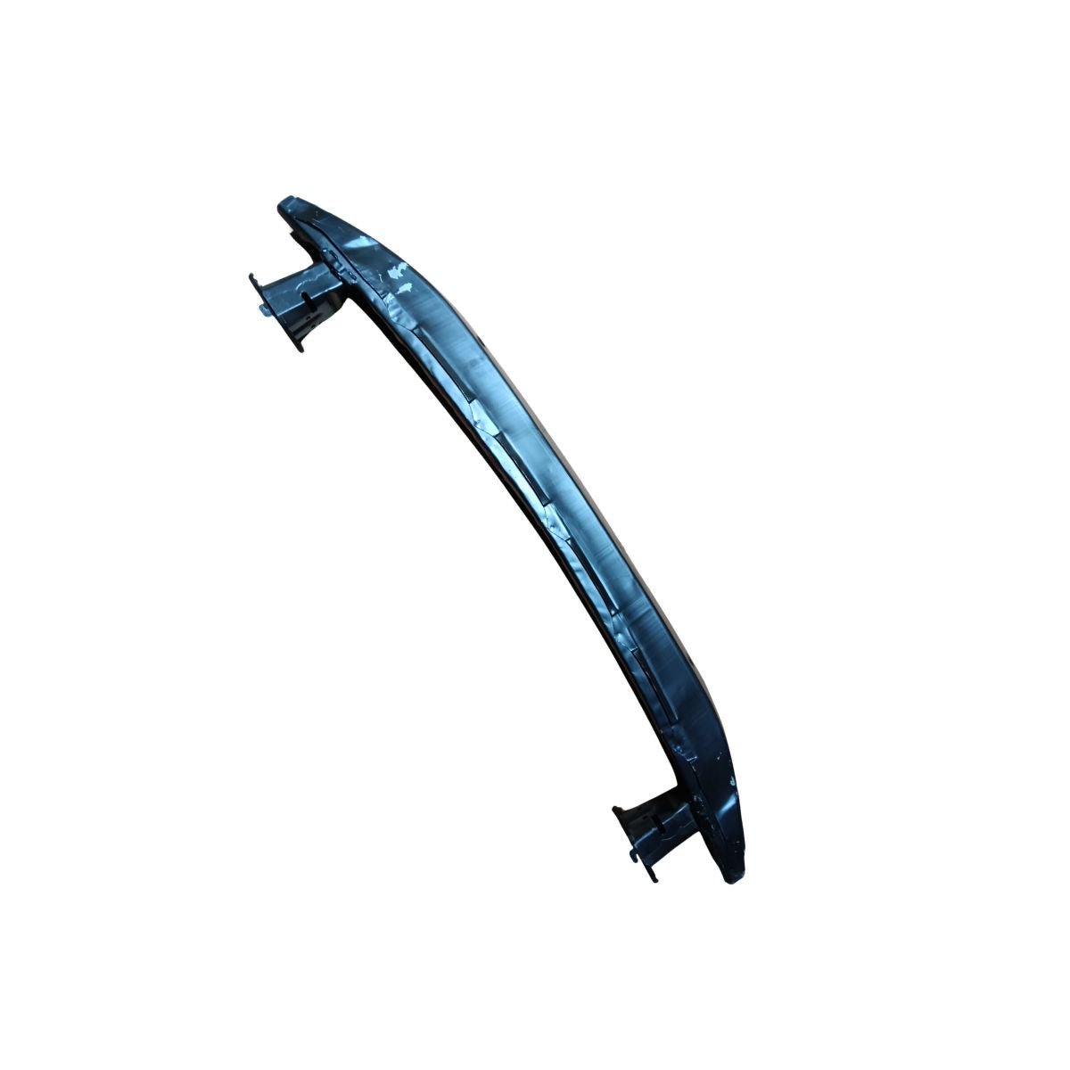 FRONT BUMPER BRACKET RAYBON