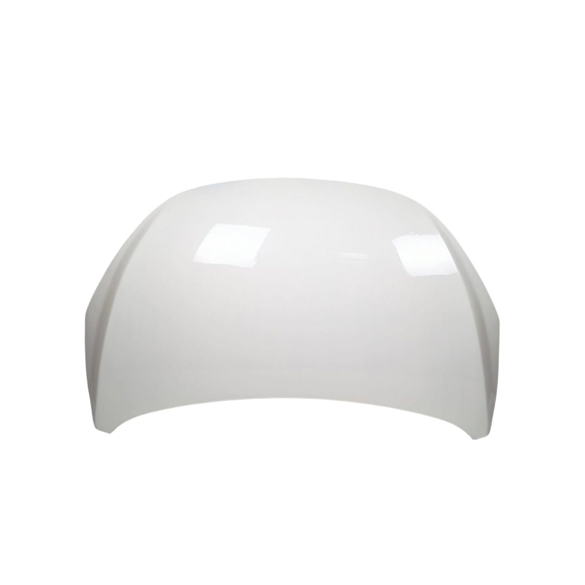 BONNET AVK