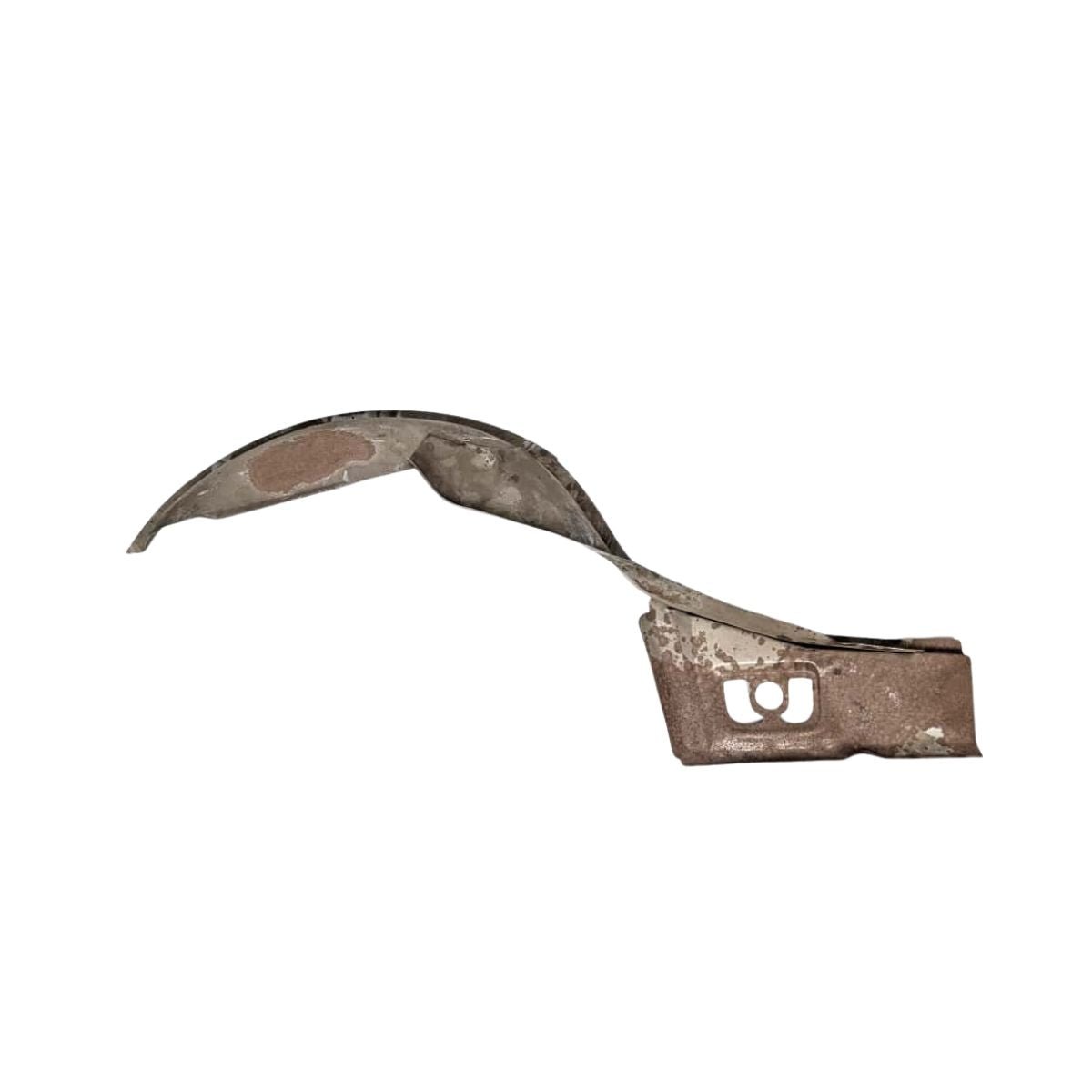 WHEEL KUPA MUKAMMAL MEHRAN