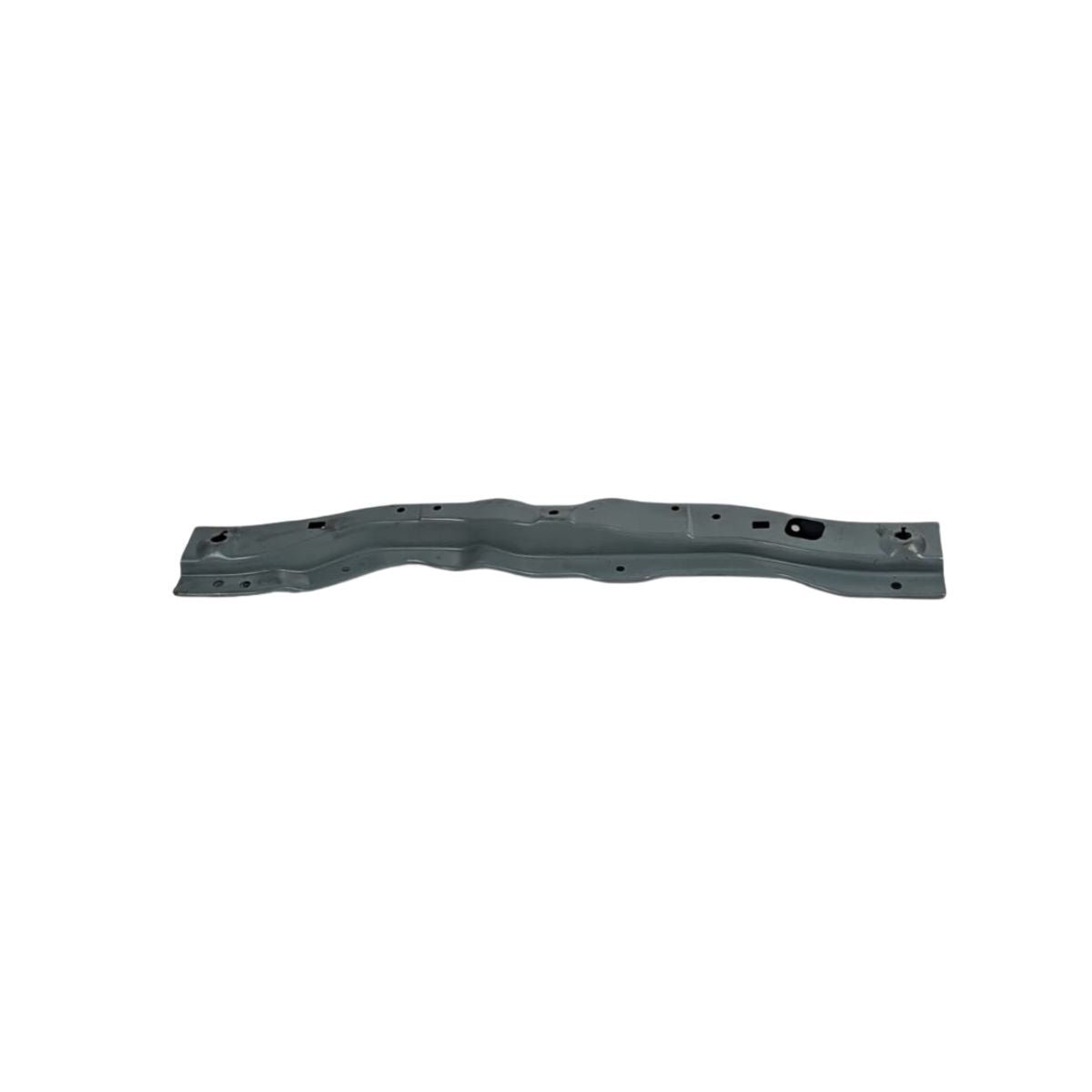 BONNET PATTI 660 CC