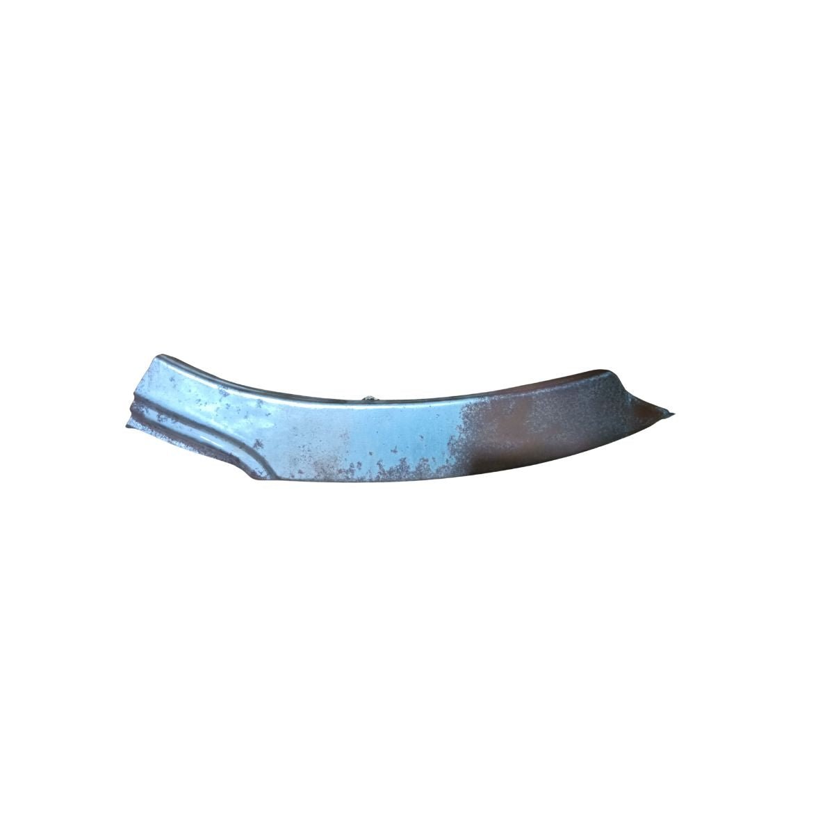 MUDGUARD KINARI 1000 CC - CONSUMER - RIGHT - A QUALITY