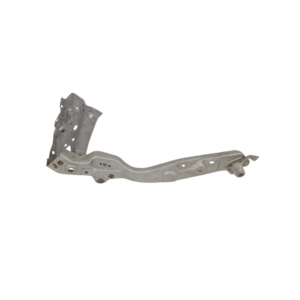 BONNET PATTI ARM COROLLA 2009-2013