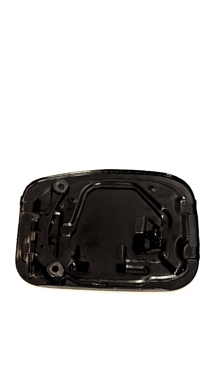 PETROL COVER COROLLA 2014-2026