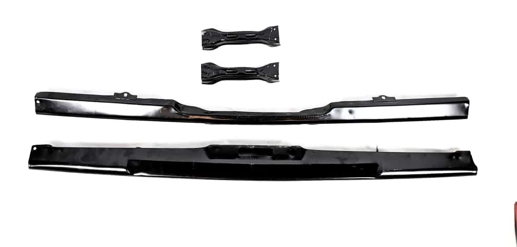 BONNET PATTI JEEP