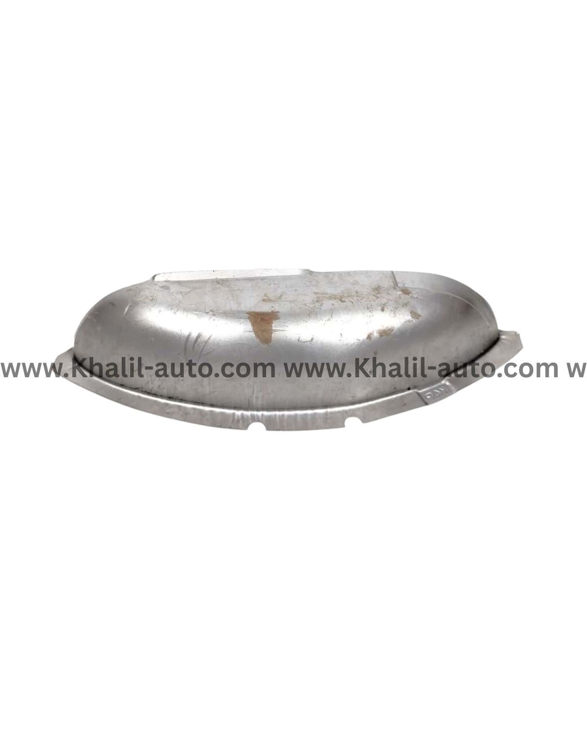 WHEEL KUPA MEHRAN