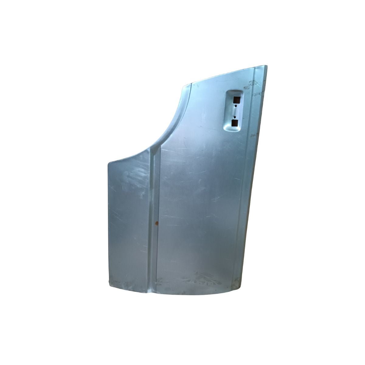 DOOR SHEILD FX (4P)