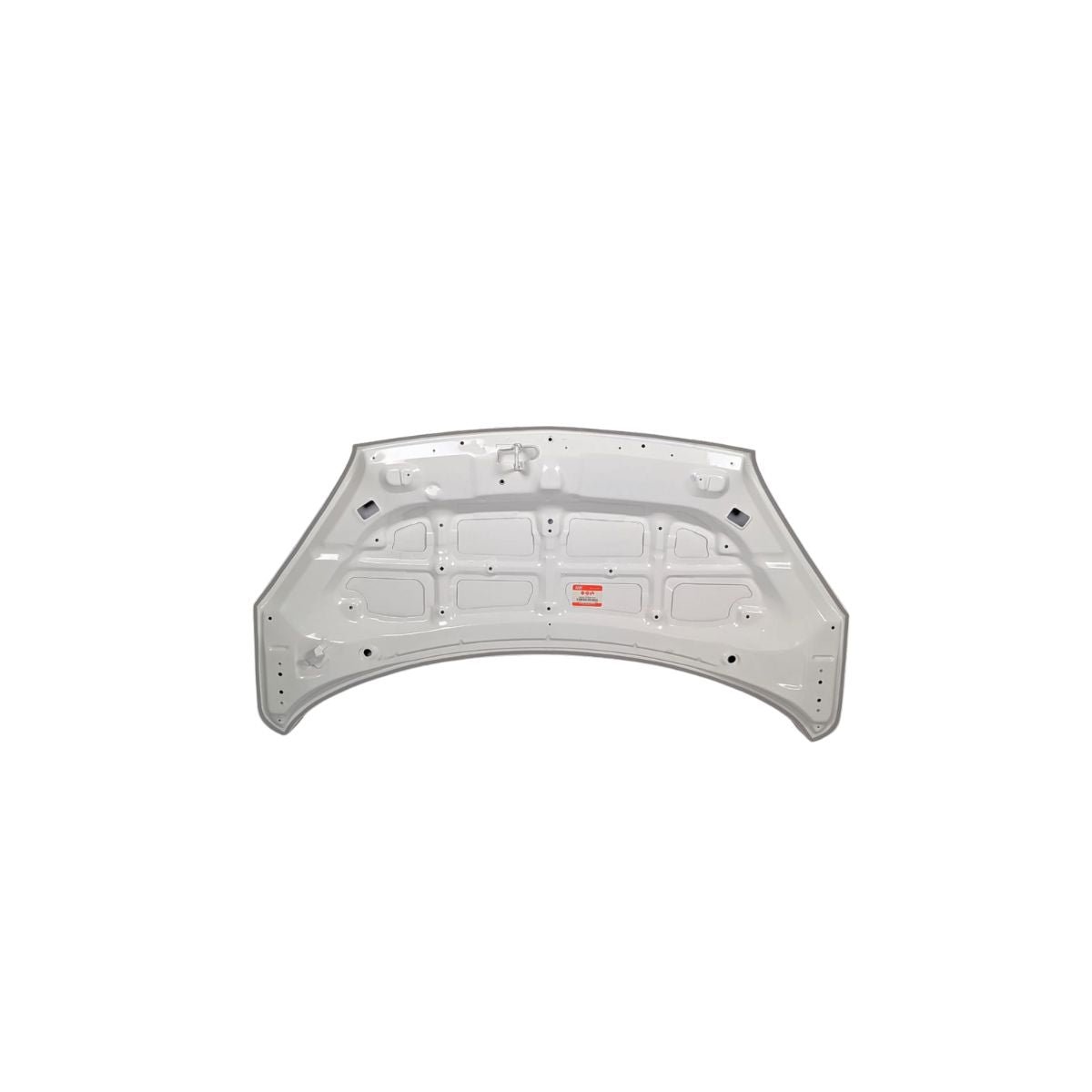 BONNET WAGON R
