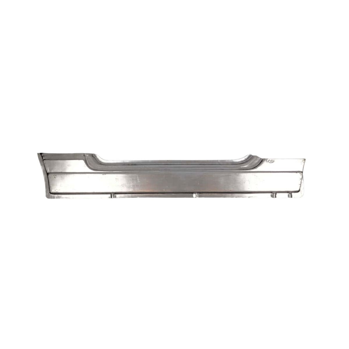 FULL PANEL JEEP