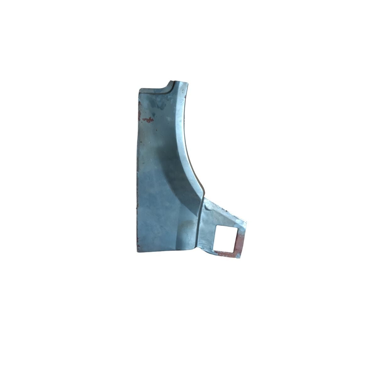 HALF MUDGUARD CULTUS