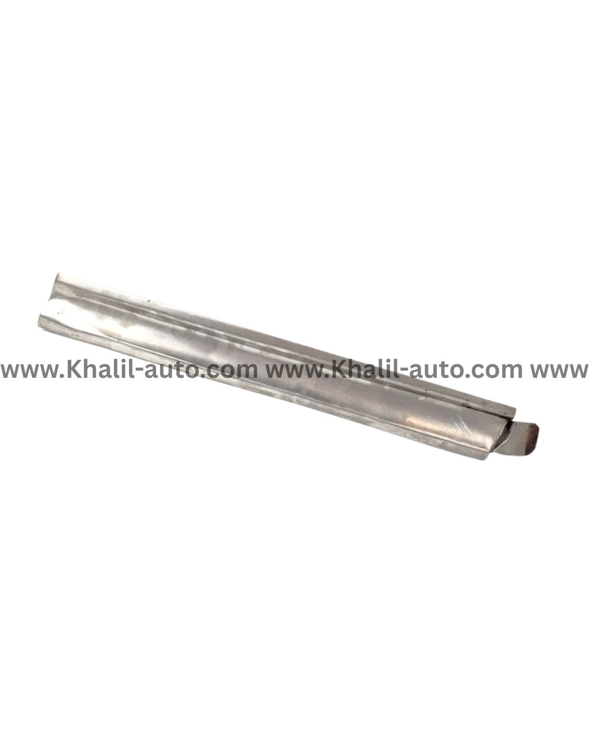 ANTEENA PILLAR PATTI FX