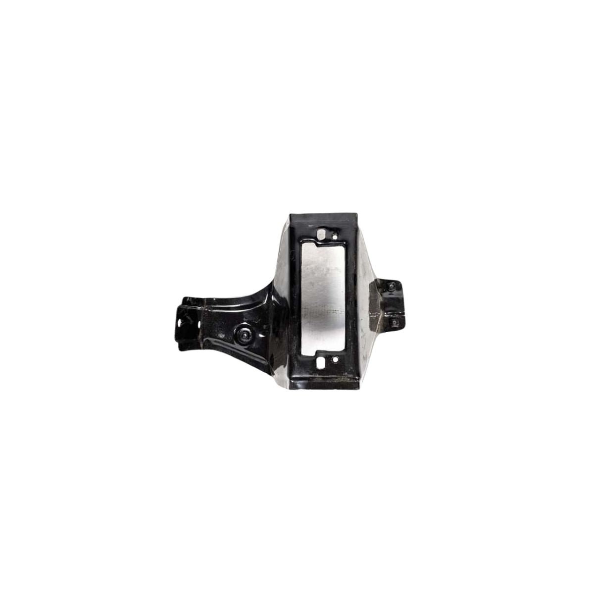 FRONT BUMOER BRACKET MEHRAN