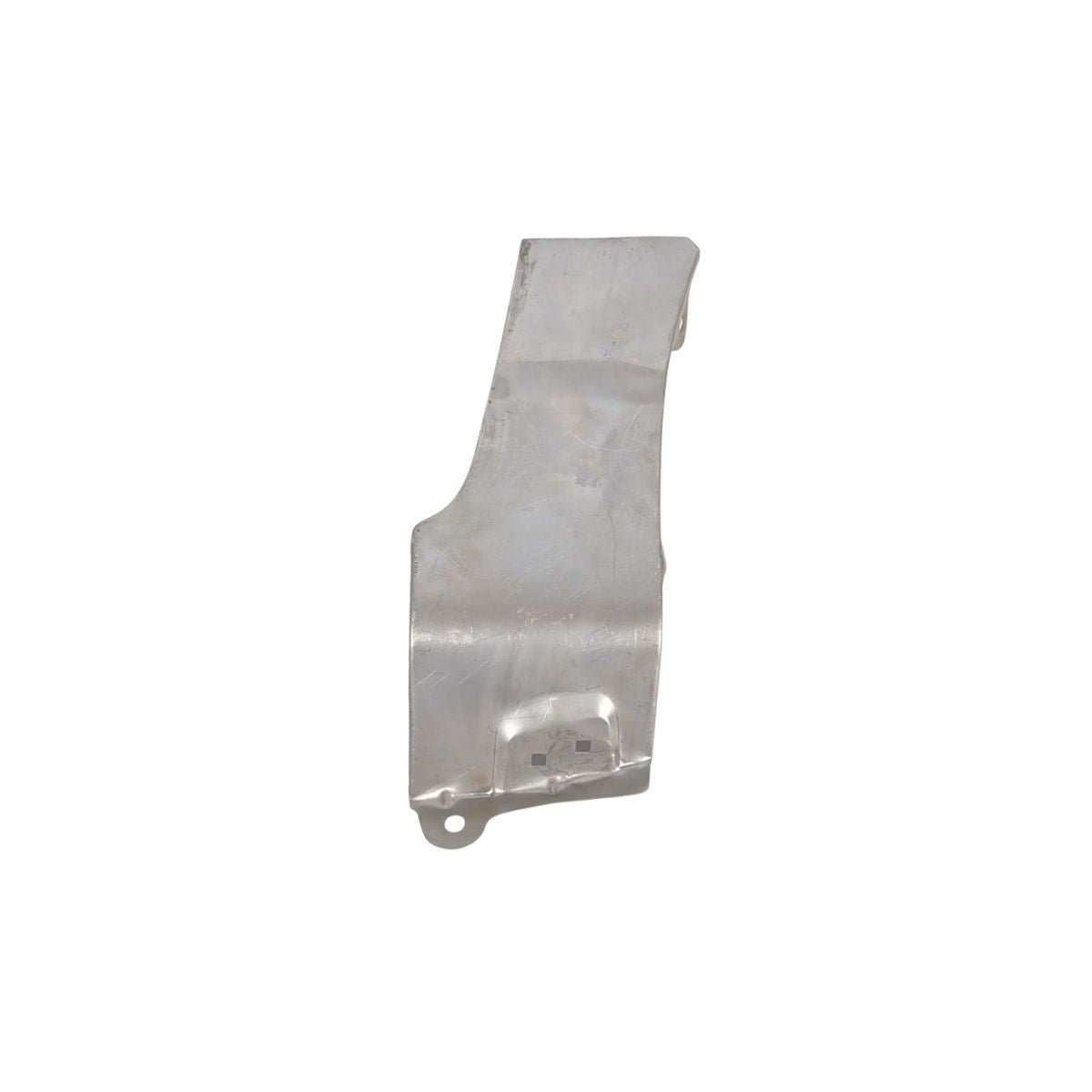FRONT MUDGUARD KONA CORLLA 2002-2008
