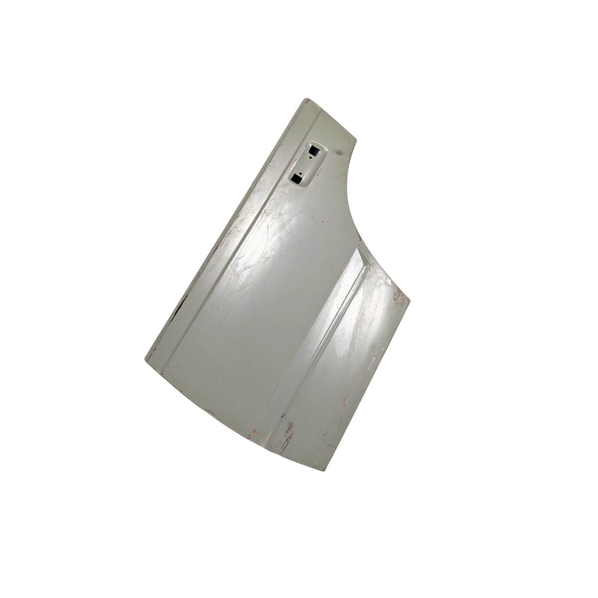 DOOR SHEILD CHARADE 4P