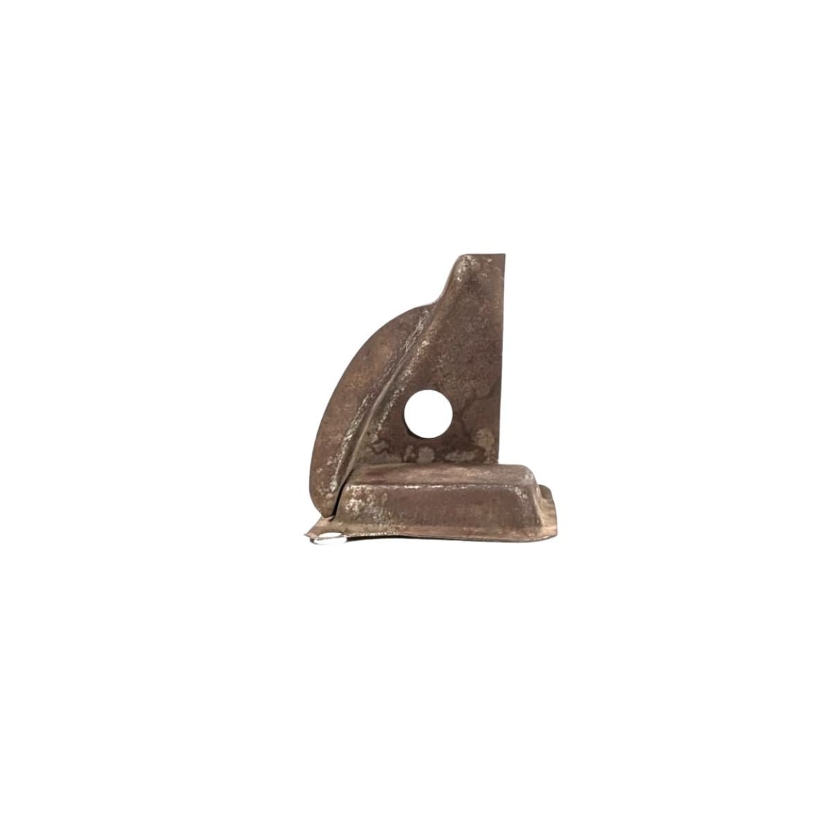 FRAME CHIRI CULTUS