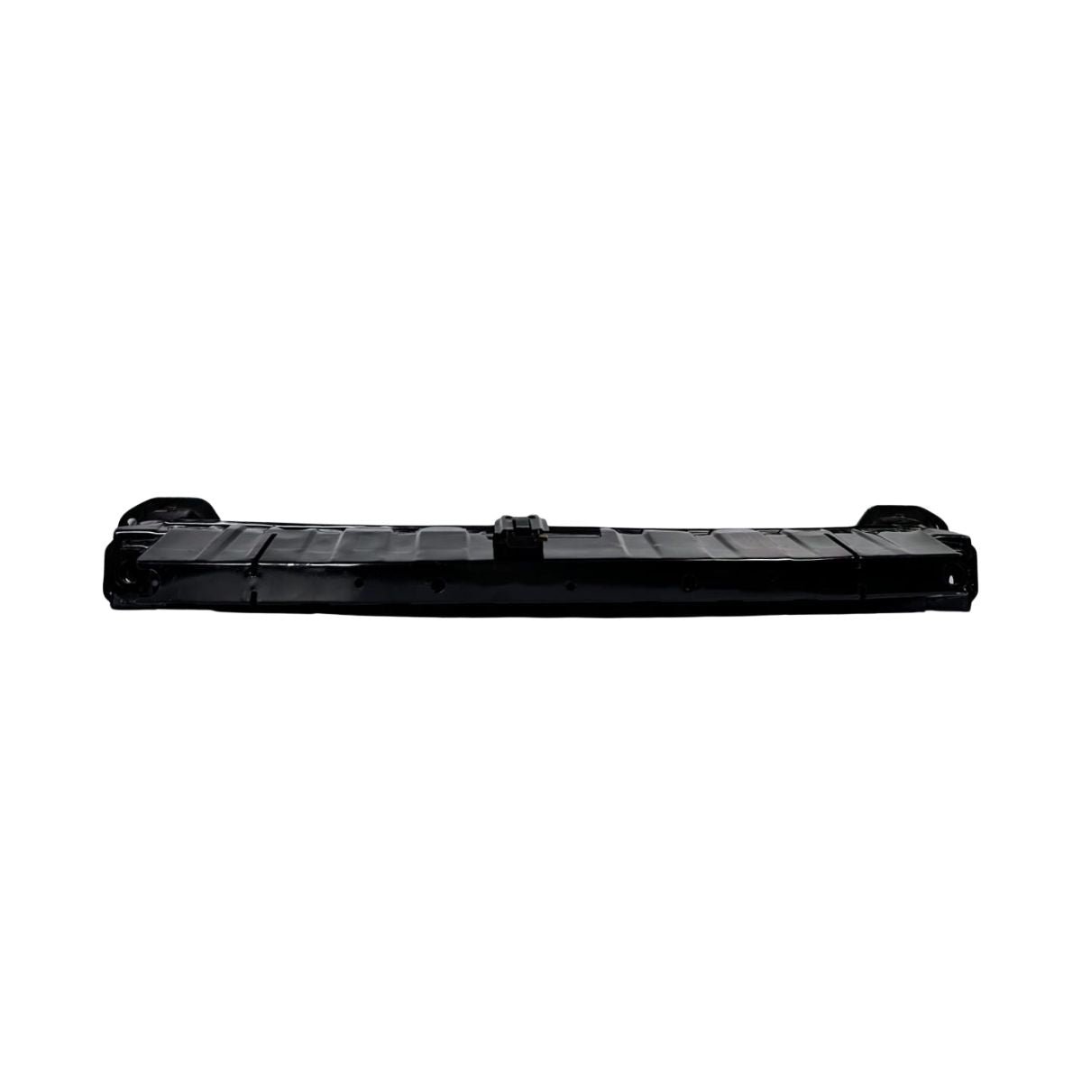 FRONT BUMPER BRACKET GM