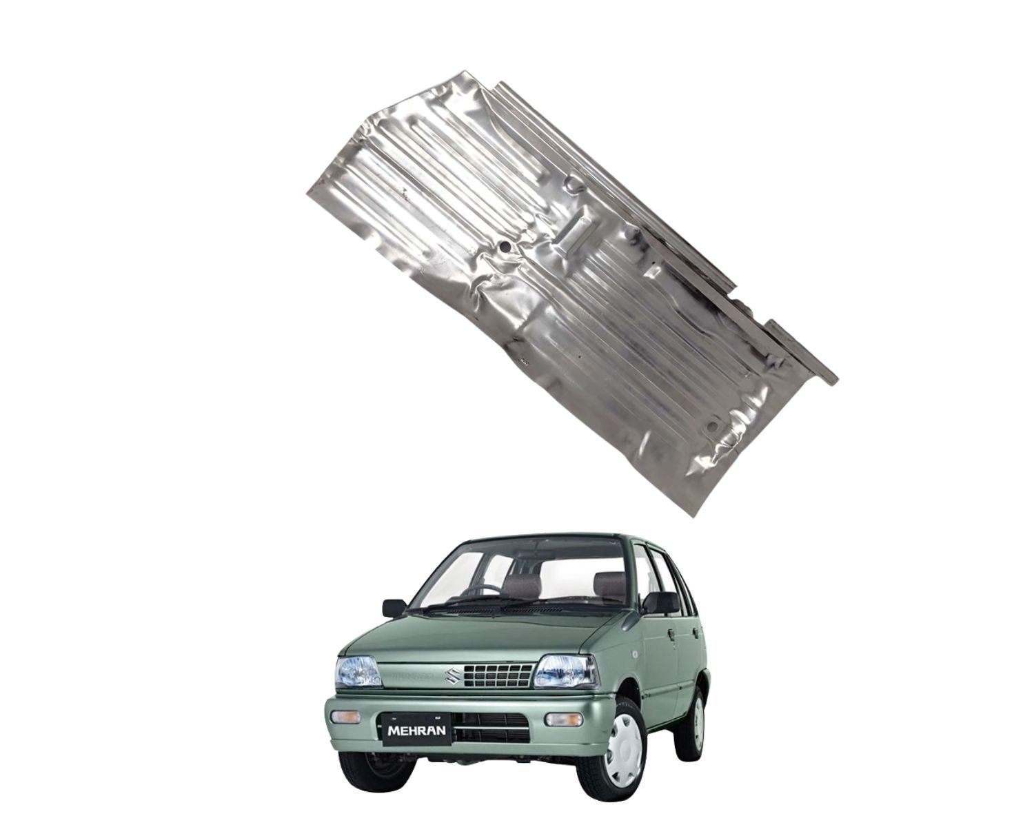 FULL FARSH MEHRAN