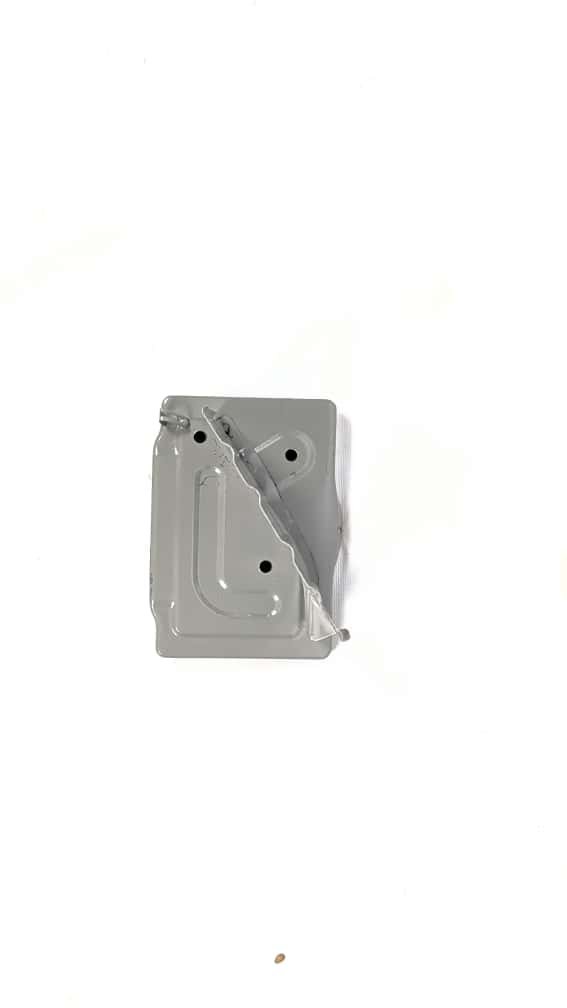 BATTERY BOX MEHRAN