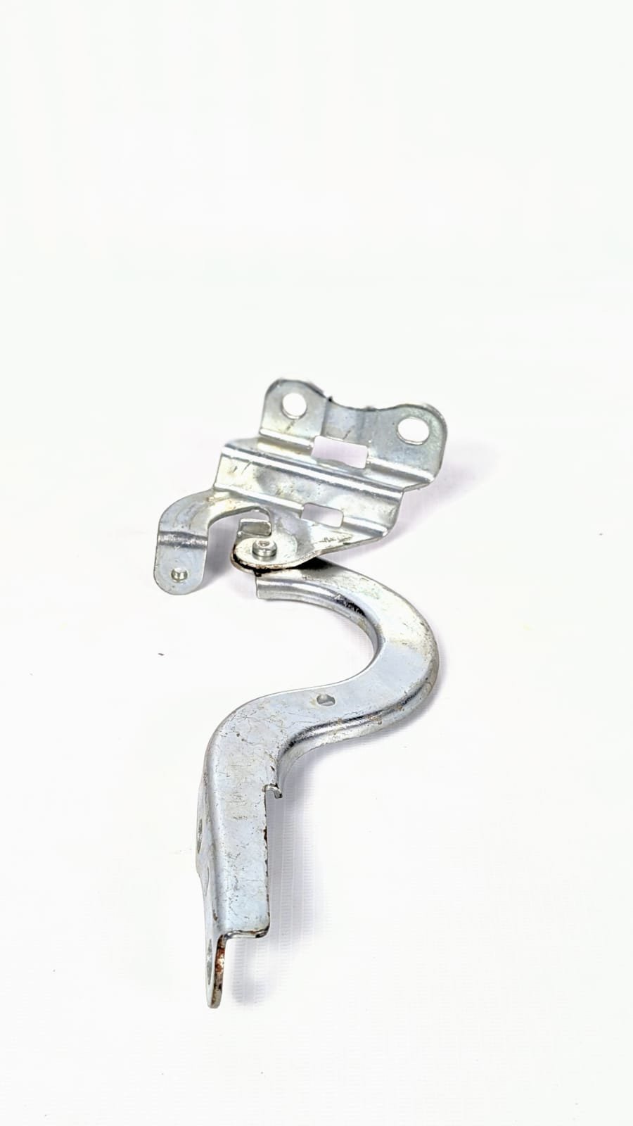 HOOD HINGES COROLLA 2014-2026