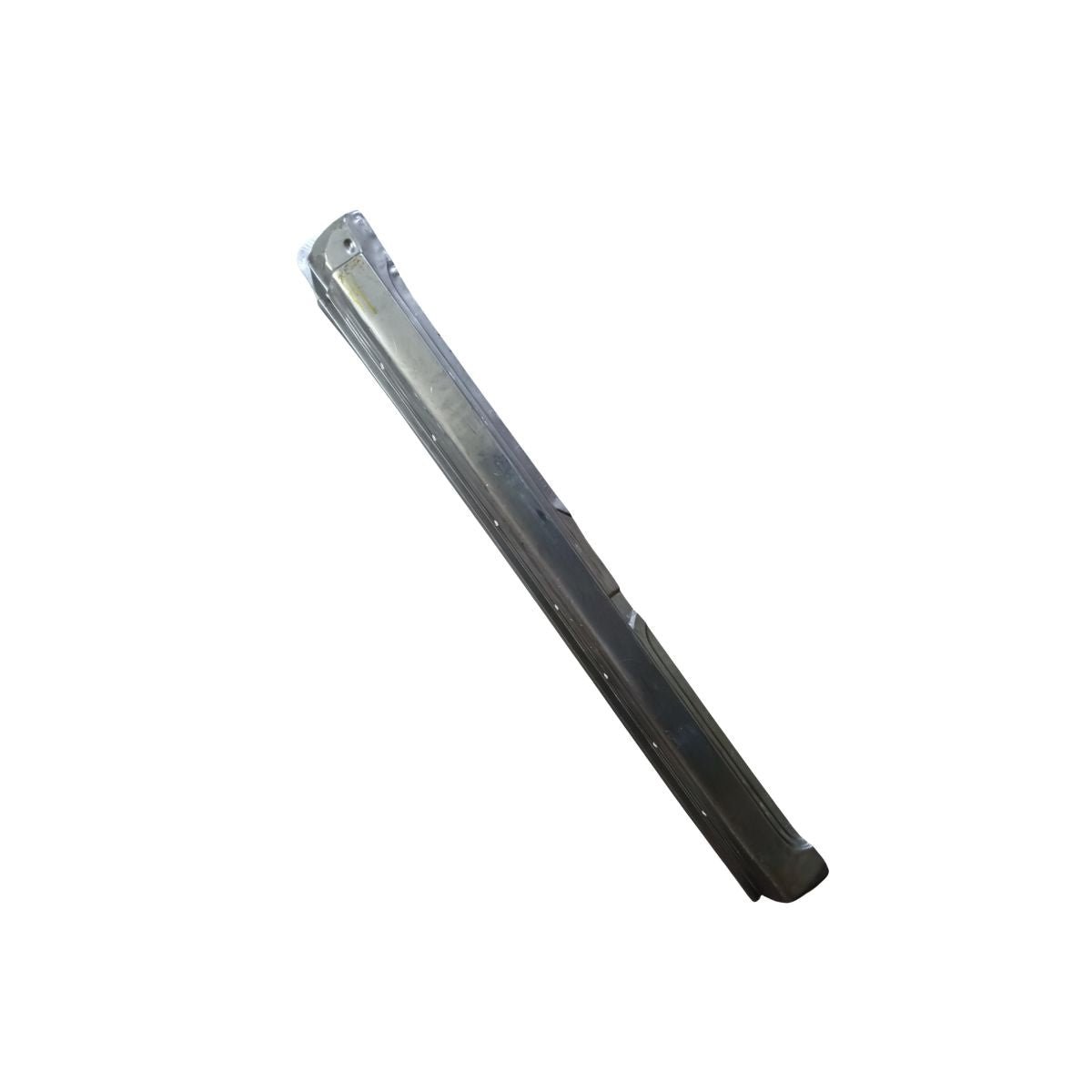 HALF PANEL CULTUS AVK