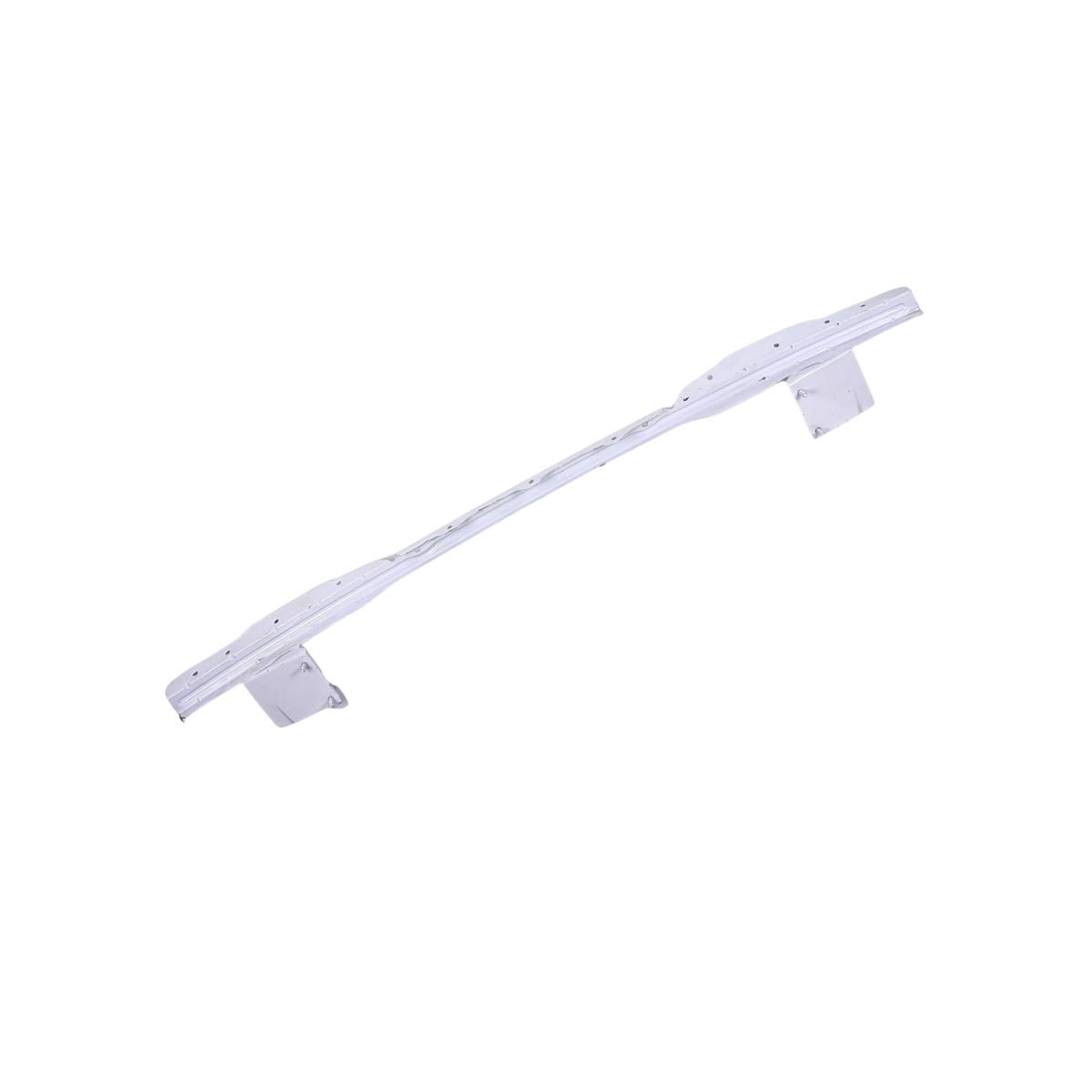 FRONT BUMPER BRACKET CULTUS