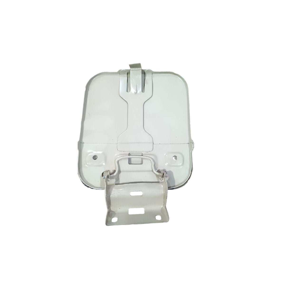 PETROL COVER CULTUS