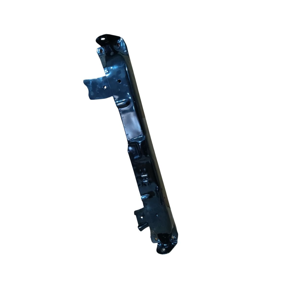 FRONT GUARDRY FX
